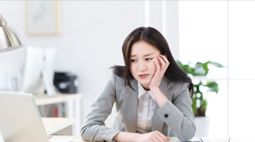 關于團隊建設，你根本就沒有做好